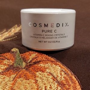 Cosmedix Pure C